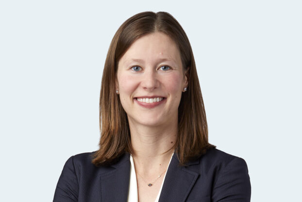 Elizabeth Euller