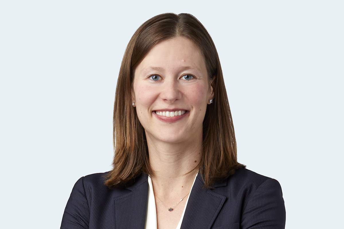 Elizabeth Euller
