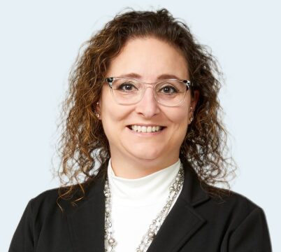 practice-lead-headhot