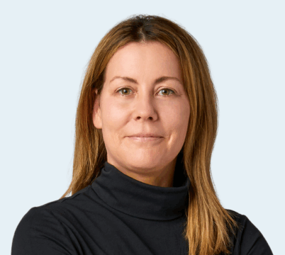 practice-lead-headhot