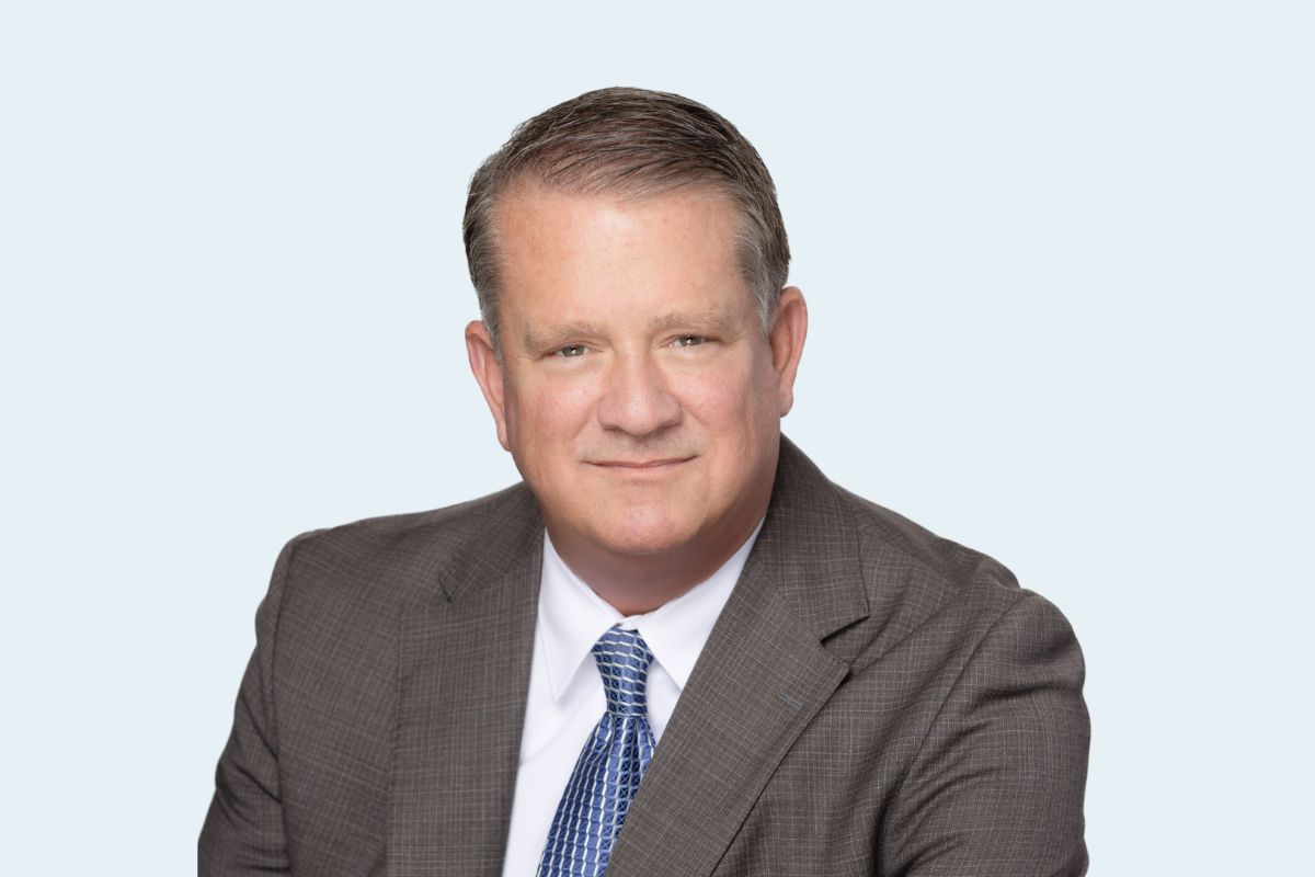 Andy DeMarea