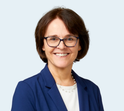 practice-lead-headhot