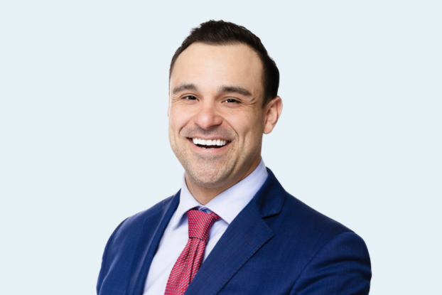 Greg Frias