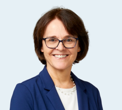 practice-lead-headhot