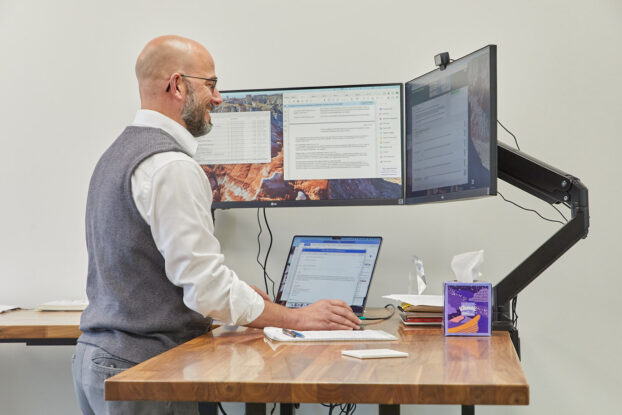 IP Counselors Practice Area