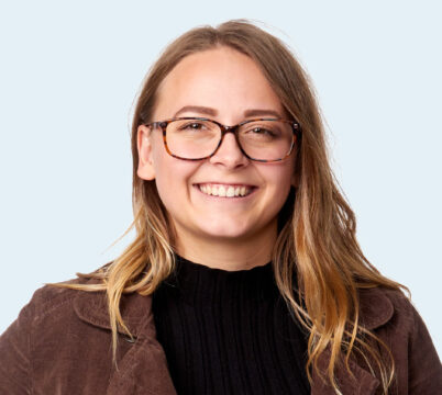 practice-lead-headhot