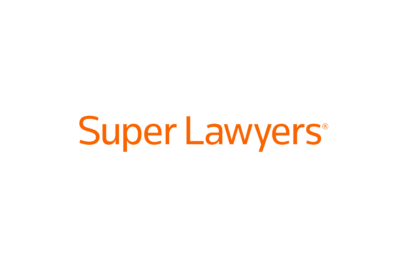 Super Lawyers